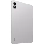 Планшет REDMI Pad 2 Pro 8/256 ГБ Wi-Fi серебристый — изображение 6