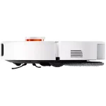Робот-пылесос Xiaomi Robot Vacuum S40 Pro белый BHR089REU — изображение 5