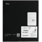 Смартфон Vivo X200 Pro mini 512 ГБ фиолетовый — изображение 7