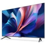 Телевизор Xiaomi TV A Pro 43" 2026 — изображение 3