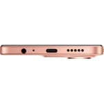 Смартфон REDMI 15C 4/128 ГБ оранжевый — изображение 9