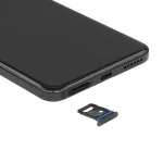 Смартфон Vivo X200 512 ГБ черный — изображение 4