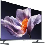 Телевизор Xiaomi TV S Pro Mini LED 75" 2026 — изображение 2