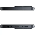 Смартфон REDMI 15C 8/256 ГБ черный — изображение 6