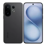 Смартфон Vivo X200 FE 512 ГБ черный