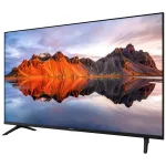 Телевизор Xiaomi TV A 43" 2025 — изображение 3