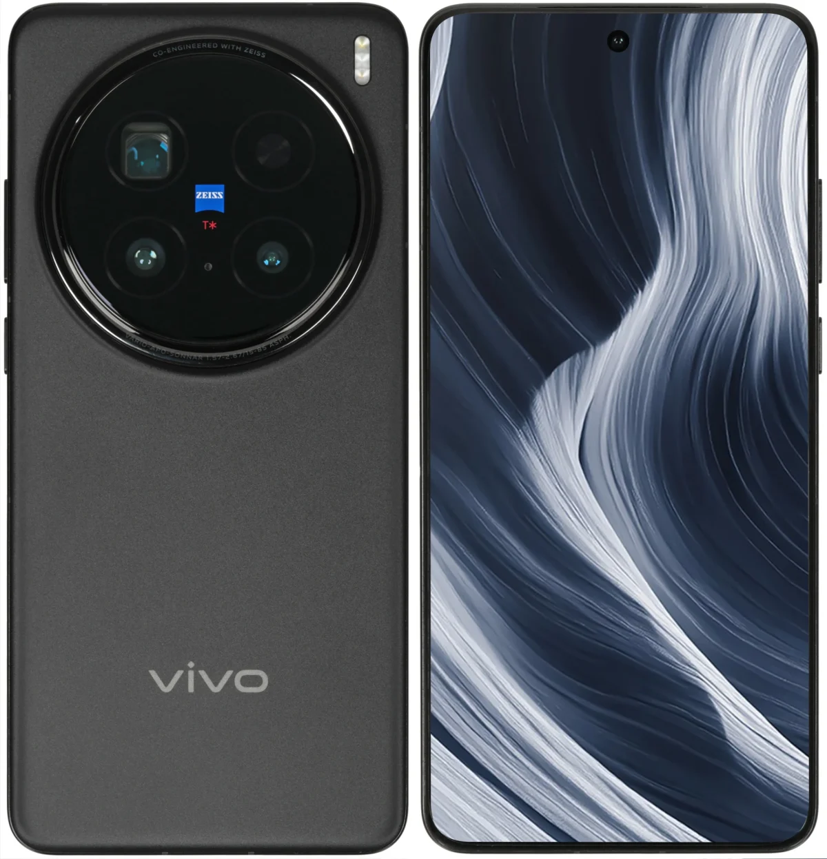 c150bca0511f961ac523b52ff76fb7adfb08738e5f2d546fa0a3d0c2498d191a.jpg Смартфон Vivo X200 Pro 512 ГБ черный — изображение 1