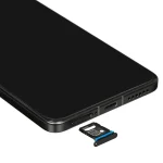 Смартфон Vivo X200 Pro 512 ГБ черный — изображение 4