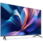 Телевизор Xiaomi TV A Pro 43" 2026 — изображение 2