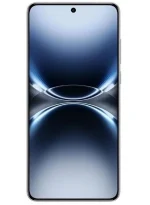 Смартфон Vivo X200 Ultra 256 ГБ белый — изображение 2