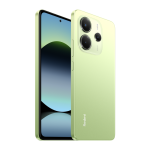 Смартфон REDMI Note 14 8/256 ГБ зеленый