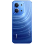 Смартфон REDMI 15C 8/256 ГБ синий — изображение 3