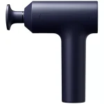 Массажер Xiaomi Massage Gun 2 черный BHR9471GL