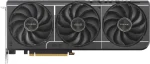 Видеокарта ASUS NVIDIA GeForce RTX 5060TI PRIME-RTX5060TI-O8G 8ГБ PRIME, GDDR7, OC, Ret — изображение 11