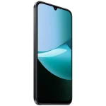 Смартфон REDMI 15C 8/256 ГБ черный — изображение 2