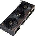 Видеокарта ASUS NVIDIA GeForce RTX 5070TI PROART-RTX5070TI-O16G 16ГБ ProArt, GDDR7, OC, Ret — изображение 5