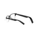 Xiaomi Smart Audio Glasses черный