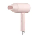 Фен Xiaomi Compact Hair Dryer H101 розовый BHR7474EU — изображение 5
