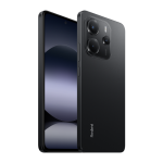 Смартфон REDMI Note 14 8/128 ГБ черный