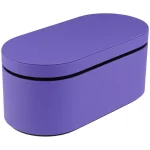 Стайлер Dyson Airwrap i.d. Long Multi Hair HS08 бирюзовый/топаз — изображение 7