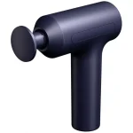 Массажер Xiaomi Massage Gun 2 черный BHR9471GL — изображение 3