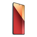 Смартфон Xiaomi Redmi Note 13 Pro 4G 8/128 ГБ зелёный — изображение 3