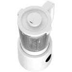 Блендер Xiaomi Blender Pro BHR07QSEU — изображение 5