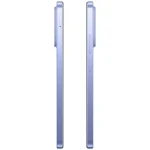 Смартфон POCO C85 8/256 ГБ фиолетовый — изображение 8