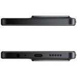 Смартфон POCO C85 8/256 ГБ черный — изображение 9