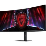 Монитор Xiaomi Curved Gaming Monitor G34WQi 34" ELA5454EU — изображение 2