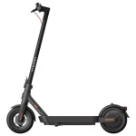 Электросамокат Xiaomi Electric Scooter 4 Pro (2nd Gen) BHR8067GL — изображение 3