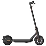 Электросамокат Xiaomi Electric Scooter 4 Pro (2nd Gen) BHR8067GL — изображение 2