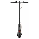 Электросамокат Xiaomi Electric Scooter 4 Pro (2nd Gen) BHR8067GL — изображение 4