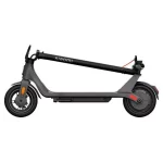 Электросамокат Xiaomi Electric Scooter 4 Pro (2nd Gen) BHR8067GL — изображение 5