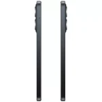 Смартфон REDMI 15C 8/256 ГБ черный — изображение 5