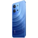 Смартфон REDMI 15C 8/256 ГБ синий — изображение 4