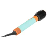 Стайлер Dyson Airwrap i.d. Long Multi Hair HS08 бирюзовый/топаз — изображение 6