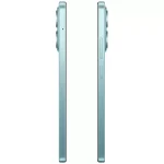 Смартфон REDMI 15C 4/256 ГБ зеленый — изображение 5