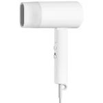 Фен Xiaomi Compact Hair Dryer H101 белый BHR7475EU — изображение 4
