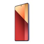 Смартфон Xiaomi Redmi Note 13 Pro 5G 8/256 ГБ фиолетовый — изображение 4