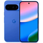 Смартфон Google Pixel 10 12/128 ГБ синий