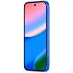 Смартфон Google Pixel 10 12/128 ГБ синий — изображение 3