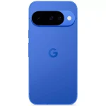 Смартфон Google Pixel 10 12/128 ГБ синий — изображение 4