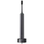 Электрическая зубная щетка Xiaomi Smart Electric Toothbrush T501 серый BHR7792GL — изображение 4