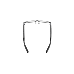 Xiaomi Smart Audio Glasses черный — изображение 5