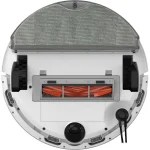 Робот-пылесос Xiaomi Robot Vacuum H40 белый BHR07XBEU — изображение 6
