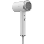 Фен Xiaomi High-speed Ionic Hair Dryer белый BHR9114EU — изображение 6