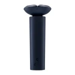 Электробритва Xiaomi Electric Shaver S101 синий BHR7465GL — изображение 5