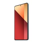 Смартфон Xiaomi Redmi Note 13 Pro 4G 8/128 ГБ зелёный — изображение 4