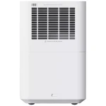 Увлажнитель воздуха Smartmi Evaporative Humidifier 3 CJXJSQ05ZM — изображение 4